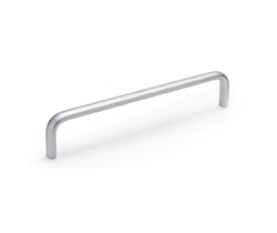 GN 427-Bridge handles